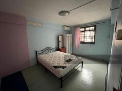 Blk 99 Commonwealth Crescent (Queenstown), HDB 2 Rooms #307020511